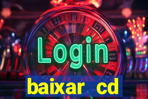 baixar cd milionario e jose rico as melhores